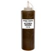Jordy's Keuken Basalmico dressing, fles 700 ml