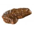 W&G Varkensprocureur heel Franky's pork rub, zak 2,5 kg