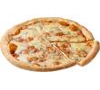 Pizza Perfettissima Pizza Quattro Formaggi 29 cm, doos 6 stuks