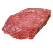 VLEES Ossenhaas tournedos 200 gr per stuk, pak 6 stuks