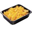 Vers&zo Sinaasappelpartjes zonder vlies, bak 1 kg