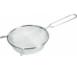 Non food prof. Passeerzeef RVS 26 cm, per stuk