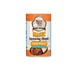 Paul Prudhomme Fajita magicmix, bus 680 gr