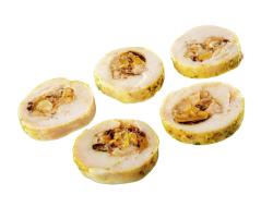 Kip tutti frutti portie, tray 20 gr