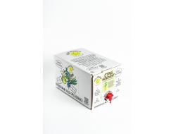 Citrus movement BIB, box 5 ltr