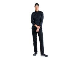 Koksbuis Lady Sabor Black maat S, per stuk