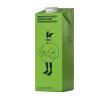 Minor Figures Barista haverdrink regeneratief 1 ltr per pak, doos 6 pakken
