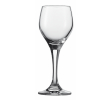 Schott Zwiesel Likeurglas mondial 71 ml Ø52x132 mm, doos 6 stuks