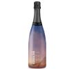 Emocio Cava Brut 75 cl per fles, doos 6 flessen