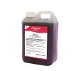 NIC Milkshakesiroop bosbes, can 2 ltr