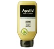 Apollo Honing-mosterdsaus, fles 670 ml