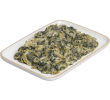Eetgemak Andijvie met saus 1/4GN, bak 600 gr