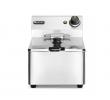 Hendi Friteuse blue Line 6 lt, stuk 1 stuk