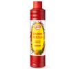 Hela-Thissen Kruiden ketchup curry original, tube 800 ml