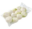 Smit Uien schoon vacuüm, zak 2 kg