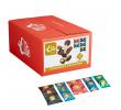 Elite Koekjes chocolate sensation, doos 120 stuks