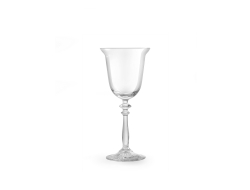 Cocktailglas 1924 - 14 cl, doos 12 stuks