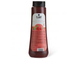 Funky fruit mash spunny strawberry, fles 1120 gr