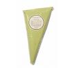 Meesoo Tiramisu creme pistache, zak 600 gr