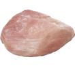 Meatstreet Premium Varkensbovenbil, zak 1,5 kg
