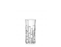 Longdrink glas Etna 34 cl, doos 6 stuks