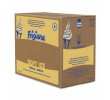 Frisiana IJsmix vloeibaar vanille 5% melkvet, box 10 ltr