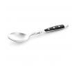 Non food prof. Bistro tafellepel 20 cm per stuk, doos 12 stuks