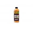 Vers&zo Habanero paprika groente mayo, fles 775 ml