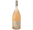 Estandon Provence Rosé, fles 1,5 ltr
