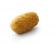 Oma Bobs Mini groetencroquetten, doos 48 x 30 gr