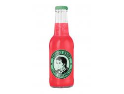 Vivid Watermelon 20 cl per fles, doos 24 flessen