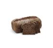 Pain de Mer Zeelander donker gesneden 17 mm, doos 6 stuks