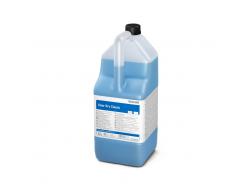 Vaatwasmiddel clear dry classic, can 5 ltr