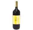 La Marchesina Trebbiano 1,5 ltr per fles, doos 6 flessen
