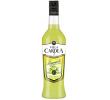 Villa Cardea Limoncello 25%, fles 70 cl