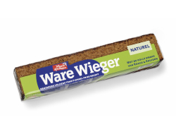 Kruidkoek ware wieger 425 gr per pak, doos 12 pakken