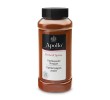 Apollo Hongaars paprikapoeder, bus 450 gr