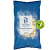 Bravour Essentials Bloemkoolroosjes 30-60 mm, zak 2,5 kg