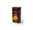 Fresh Fruit Express Smoothie basis 1,5 ltr per pak, doos 8 pakken