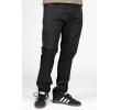 Wastewear Cheffix broek comfort stretch T400 Garry zwart 54, stuk 1 stuk