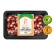 Bravour Essentials Pepers gevuld met roomkaas peppadew, bak 1 kg