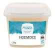 Maza Hummus, bak 1.5 kg