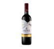 Hoya de Cadenas Tempranillo Reserva 75 cl per fles, doos 6 flessen