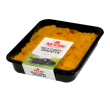 Neven Food Gele curry groenten, bak 1 kg