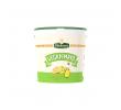 Oliehoorn Vegan mayo, emmer 10 ltr
