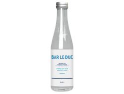 Mineraalwater koolzuurvrij 25 cl per fles, doos 24 flessen