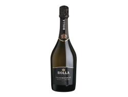 Prosecco Extra Dry75 cl per fles, doos 6 flessen