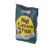 Big Green Egg Houtskool, zak 9,07 kg