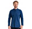 Chaud Devant Koksbuis Fratello UFX Navy maat 4XL, per stuk