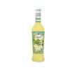 Bongiorno Limoncello 0%, fles 70 cl